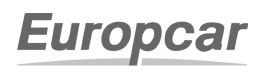 clientes-vnabogados-europcar
