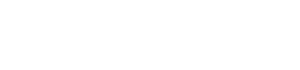 VN Abogados - Logo